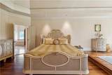 6935 Wakehurst Place - Photo 43