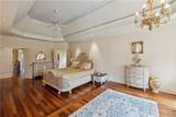 6935 Wakehurst Place - Photo 44