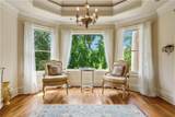 6935 Wakehurst Place - Photo 45