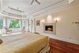 6935 Wakehurst Place - Photo 46
