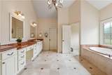 6935 Wakehurst Place - Photo 47