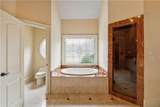 6935 Wakehurst Place - Photo 48