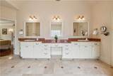 6935 Wakehurst Place - Photo 49