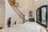 6935 Wakehurst Place - Photo 5