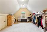 6935 Wakehurst Place - Photo 50
