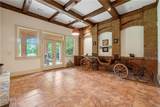 6935 Wakehurst Place - Photo 51