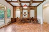 6935 Wakehurst Place - Photo 52