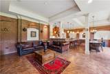 6935 Wakehurst Place - Photo 53