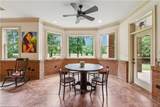 6935 Wakehurst Place - Photo 54