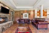 6935 Wakehurst Place - Photo 55