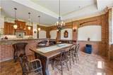 6935 Wakehurst Place - Photo 56