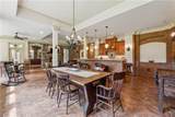 6935 Wakehurst Place - Photo 57