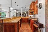 6935 Wakehurst Place - Photo 58