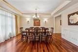 6935 Wakehurst Place - Photo 6