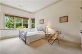 6935 Wakehurst Place - Photo 60