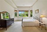 6935 Wakehurst Place - Photo 61