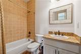 6935 Wakehurst Place - Photo 62