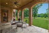 6935 Wakehurst Place - Photo 64