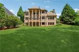 6935 Wakehurst Place - Photo 65