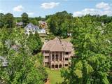 6935 Wakehurst Place - Photo 68