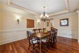 6935 Wakehurst Place - Photo 7