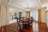 6935 Wakehurst Place - Photo 8
