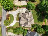 6935 Wakehurst Place - Photo 83