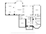 6935 Wakehurst Place - Photo 85