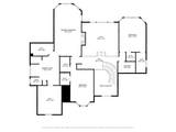 6935 Wakehurst Place - Photo 87