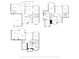 6935 Wakehurst Place - Photo 88
