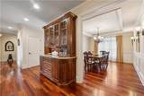 6935 Wakehurst Place - Photo 9