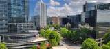 3324 Peachtree Road - Photo 1