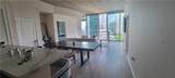 3324 Peachtree Road - Photo 11