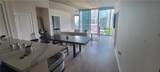3324 Peachtree Road - Photo 12
