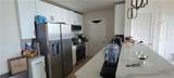 3324 Peachtree Road - Photo 13