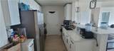 3324 Peachtree Road - Photo 14