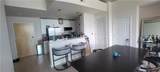 3324 Peachtree Road - Photo 15