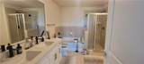 3324 Peachtree Road - Photo 16