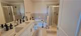 3324 Peachtree Road - Photo 17