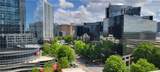 3324 Peachtree Road - Photo 2
