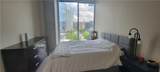 3324 Peachtree Road - Photo 20