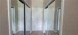 3324 Peachtree Road - Photo 21