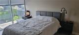 3324 Peachtree Road - Photo 22