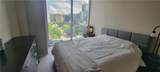 3324 Peachtree Road - Photo 23