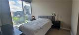 3324 Peachtree Road - Photo 24