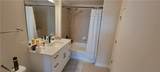 3324 Peachtree Road - Photo 25