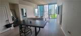 3324 Peachtree Road - Photo 3