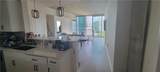 3324 Peachtree Road - Photo 4