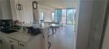 3324 Peachtree Road - Photo 5