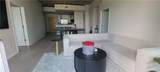 3324 Peachtree Road - Photo 6